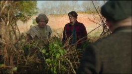 Ghosts - Season 04 Episode 05